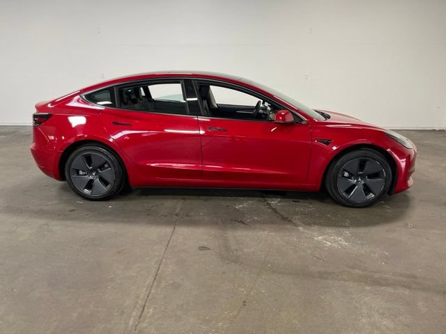 tesla model 3 2023 5YJ3E1EAXPF399744 image tesla model 3 2023 5YJ3E1EAXPF399744 image